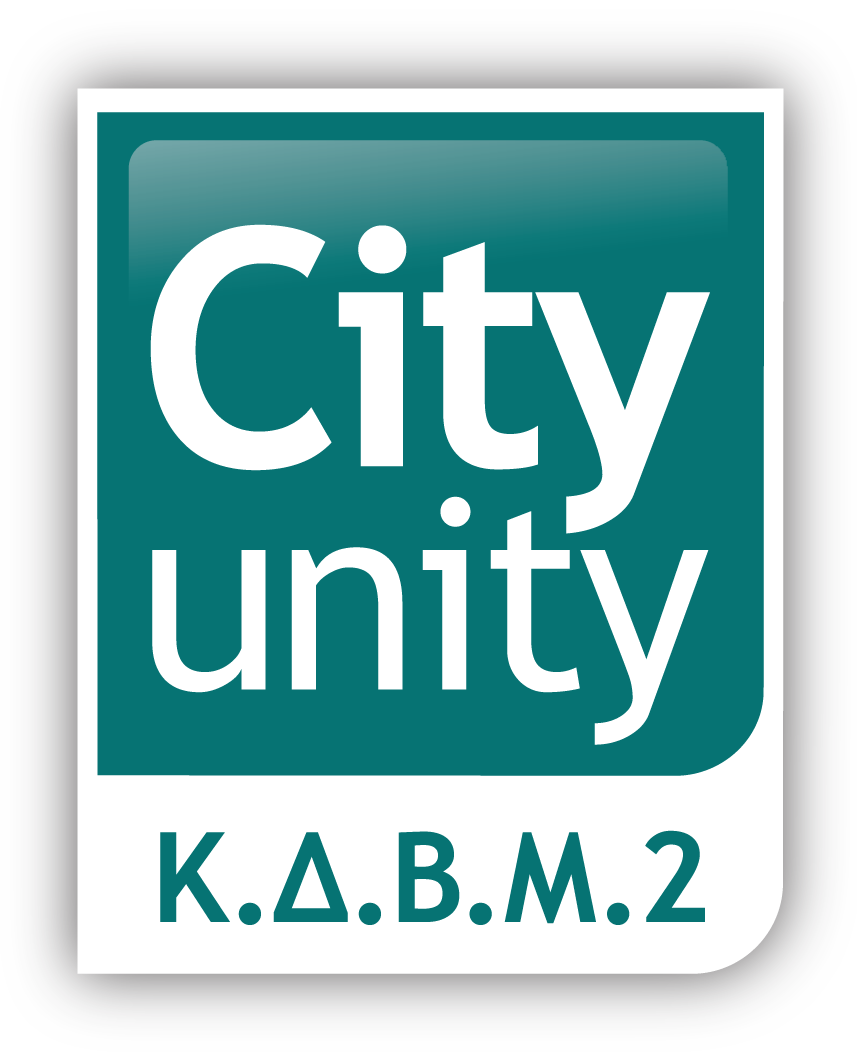 City Studies e-Learning